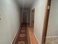 2-комнатная квартира · 57 м² · 1/16 этаж, Мустафина 21/1 за 24 млн ₸ в Астане, Алматы р-н — фото 2
