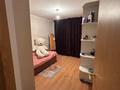 2-комнатная квартира · 57 м² · 1/16 этаж, Мустафина 21/1 за 24 млн ₸ в Астане, Алматы р-н — фото 3