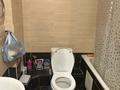 2-комнатная квартира · 57 м² · 1/16 этаж, Мустафина 21/1 за 24 млн ₸ в Астане, Алматы р-н — фото 4