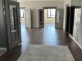 Отдельный дом · 10 комнат · 300 м² · 10 сот., Саяхат 30 — Жанарай тойхана жиегы за 5.5 млн ₸ в 
