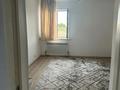 Отдельный дом • 7 комнат • 190 м² • 8 сот., мкр Рахат за 40 млн 〒 в Алматы, Алатауский р-н — фото 7