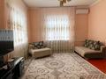 Отдельный дом • 5 комнат • 160 м² • 15 сот., Жангельдин 197 за 30 млн 〒 в Туркестане — фото 13