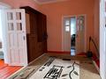 Отдельный дом • 5 комнат • 160 м² • 15 сот., Жангельдин 197 за 30 млн 〒 в Туркестане — фото 4