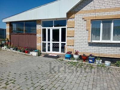 Отдельный дом · 3 комнаты · 121 м² · 12 сот., Подгорная за 28.3 млн ₸ в Усть-Каменогорске