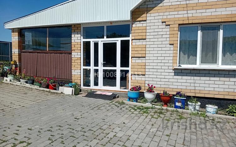 Отдельный дом · 3 комнаты · 121 м² · 12 сот., Подгорная за 29 млн 〒 в Усть-Каменогорске — фото 18