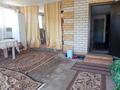 Отдельный дом · 3 комнаты · 121 м² · 12 сот., Подгорная за 29 млн 〒 в Усть-Каменогорске — фото 3