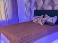 1-комнатная квартира · 50 м² · 2/12 этаж, улица Шакарима 60 — ЖК Триумф, Кабанбай батыра за 2 500 ₸ в Семее — фото 2