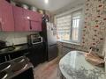 3-комнатная квартира · 61 м² · 5/5 этаж, Жеңіс за 16.5 млн ₸ в Жезказгане — фото 4