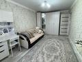 3-комнатная квартира · 61 м² · 5/5 этаж, Жеңіс за 16.5 млн ₸ в Жезказгане — фото 5