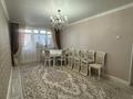 3-комнатная квартира · 61 м² · 5/5 этаж, Жеңіс за 16.5 млн ₸ в Жезказгане — фото 7