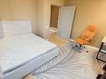 Отдельный дом · 5 комнат · 180 м² · 6 сот., Сулейменова 11 за 59 млн ₸ в Туздыбастау (Калинино) — фото 7
