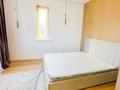 Отдельный дом · 5 комнат · 180 м² · 6 сот., Сулейменова 11 за 59 млн ₸ в Туздыбастау (Калинино) — фото 9