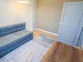 Отдельный дом · 5 комнат · 180 м² · 6 сот., Сулейменова 11 за 59 млн ₸ в Туздыбастау (Калинино) — фото 10
