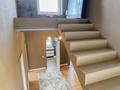 Отдельный дом · 5 комнат · 180 м² · 6 сот., Сулейменова 11 за 59 млн ₸ в Туздыбастау (Калинино) — фото 20