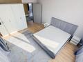 Отдельный дом · 5 комнат · 180 м² · 6 сот., Сулейменова 11 за 59 млн ₸ в Туздыбастау (Калинино) — фото 21