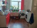Жеке үй · 5 бөлме · 100 м² · 6 жүзд., Т. Рысқұлов 80 — Салтанат сарайының арты, бағасы: 10 млн ₸ в Шиели — фото 4