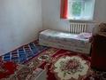 Жеке үй · 5 бөлме · 100 м² · 6 жүзд., Т. Рысқұлов 80 — Салтанат сарайының арты, бағасы: 10 млн ₸ в Шиели — фото 6