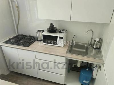 2-комнатная квартира · 42 м² · 4/5 этаж, Жанибекова 53 за 150 000 ₸ в Караганде