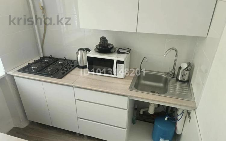 2-комнатная квартира · 42 м² · 4/5 этаж, Жанибекова 53 за 150 000 ₸ в Караганде — фото 2