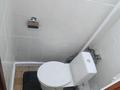 2-комнатная квартира · 42 м² · 4/5 этаж, Жанибекова 53 за 150 000 ₸ в Караганде — фото 7