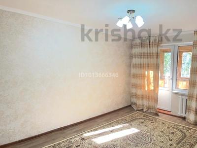 2-комнатная квартира · 45 м² · 3/5 этаж, Алатау 1 за 200 000 ₸ в Боралдае (Бурундай), мкр Водник-2