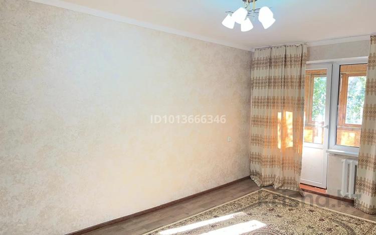 2-комнатная квартира · 45 м² · 3/5 этаж, Алатау 1 за 180 000 ₸ в Боралдае (Бурундай), мкр Водник-2 — фото 2