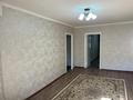 2-комнатная квартира · 45 м² · 3/5 этаж, Алатау 1 за 180 000 ₸ в Боралдае (Бурундай), мкр Водник-2 — фото 3
