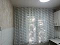 2-комнатная квартира · 45 м² · 3/5 этаж, Алатау 1 за 180 000 ₸ в Боралдае (Бурундай), мкр Водник-2 — фото 4