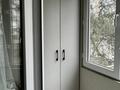 2-бөлмелі пәтер · 48 м² · 2/4 қабат, Ауезова 64/1, бағасы: 45.5 млн ₸ в Алматы, Алмалинский р-н — фото 14