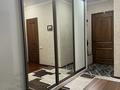 3-комнатная квартира, 82.5 м², 5/12 этаж, Жамбыла — ЖК Кызылжар за 54.6 млн 〒 в Петропавловске — фото 24