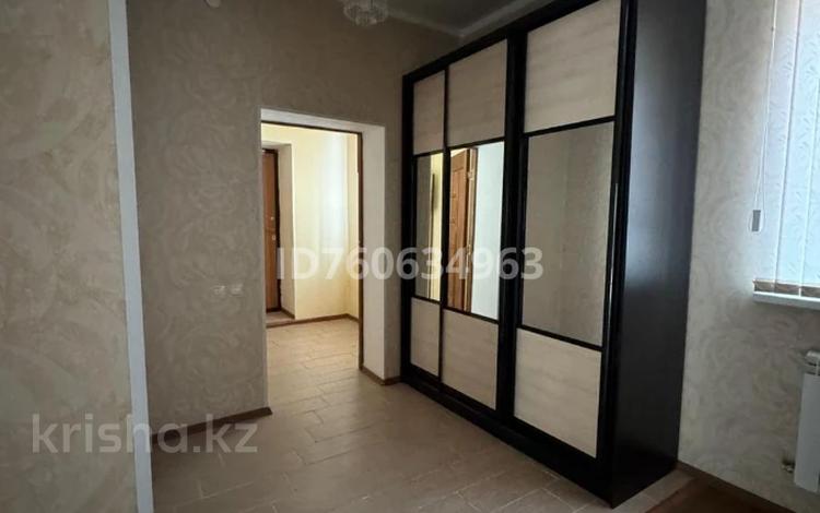 Отдельный дом · 7 комнат · 249 м² · 9 сот., П. Асан, ул. Махамбет Батыра 51 за 57 млн 〒 — фото 2