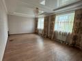 Отдельный дом · 7 комнат · 249 м² · 9 сот., П. Асан, ул. Махамбет Батыра 51 за 57 млн 〒 — фото 13