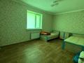 Отдельный дом · 7 комнат · 249 м² · 9 сот., П. Асан, ул. Махамбет Батыра 51 за 57 млн 〒 — фото 14