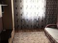 2-комнатная квартира · 52 м² · 4/9 этаж, хименко за 22.5 млн 〒 в Петропавловске — фото 13