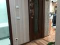 2-комнатная квартира · 52 м² · 4/9 этаж, хименко за 22.5 млн 〒 в Петропавловске — фото 14