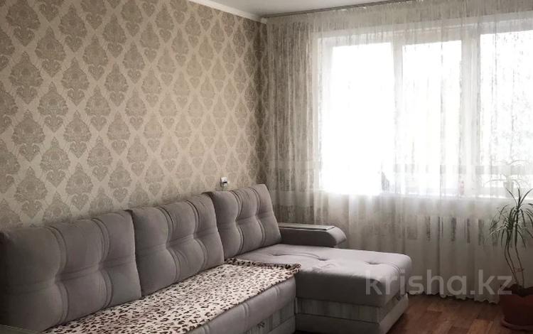 2-комнатная квартира · 52 м² · 4/9 этаж, хименко за 22.5 млн 〒 в Петропавловске — фото 20