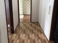 2-комнатная квартира · 52 м² · 4/9 этаж, хименко за 22.5 млн 〒 в Петропавловске — фото 3