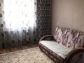 2-комнатная квартира · 52 м² · 4/9 этаж, хименко за 22.5 млн 〒 в Петропавловске — фото 4
