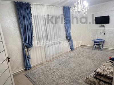 Аренда квартир в Алматинской обл.: 3-комнатная квартира · 59 м² · 1/2 этаж · помесячно, Бурабай 24 а — Жк Карлыгаш за 250 000 〒 3-комнатная квартира · 59 м² · 1/2 этаж · помесячно, Бурабай 24 а — Жк Карлыгаш за 250 000 〒 в Каскелене