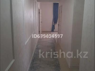 3-комнатная квартира · 59 м² · 1/2 этаж, Бурабай 24 а — Жк Карлыгаш за 220 000 〒 в Каскелене