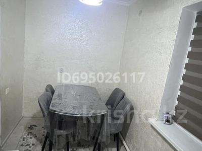 3-бөлмелі пәтер · 59 м² · 1/2 қабат, Бурабай 24 а — Жк Карлыгаш, бағасы: 220 000 ₸ в Каскелене