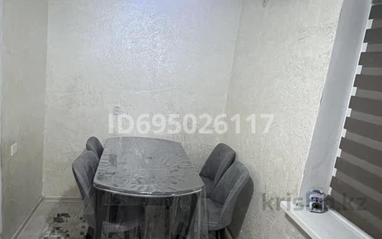 3-бөлмелі пәтер · 59 м² · 1/2 қабат, Бурабай 24 а — Жк Карлыгаш, бағасы: 220 000 ₸ в Каскелене — фото 16