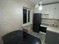 3-бөлмелі пәтер · 59 м² · 1/2 қабат, Бурабай 24 а — Жк Карлыгаш, бағасы: 220 000 ₸ в Каскелене — фото 8
