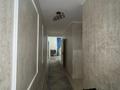3-бөлмелі пәтер · 59 м² · 1/2 қабат, Бурабай 24 а — Жк Карлыгаш, бағасы: 220 000 ₸ в Каскелене — фото 9