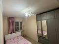 3-бөлмелі пәтер · 59 м² · 1/2 қабат, Бурабай 24 а — Жк Карлыгаш, бағасы: 220 000 ₸ в Каскелене — фото 10