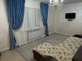3-бөлмелі пәтер · 59 м² · 1/2 қабат, Бурабай 24 а — Жк Карлыгаш, бағасы: 220 000 ₸ в Каскелене — фото 14
