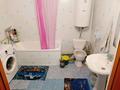 Отдельный дом · 4 комнаты · 91 м² · 1000 сот., Центральная 3 за 14 млн ₸ в Таскала — фото 11
