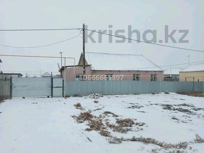 Отдельный дом · 4 комнаты · 91 м² · 1000 сот., Центральная 3 за 14 млн ₸ в Таскала