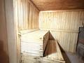 Отдельный дом · 6 комнат · 197 м² · 10 сот., Болат жол 2 — Магазин Ербол за 15 млн ₸ в  — фото 3
