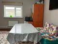 Отдельный дом · 6 комнат · 197 м² · 10 сот., Болат жол 2 — Магазин Ербол за 15 млн ₸ в  — фото 9